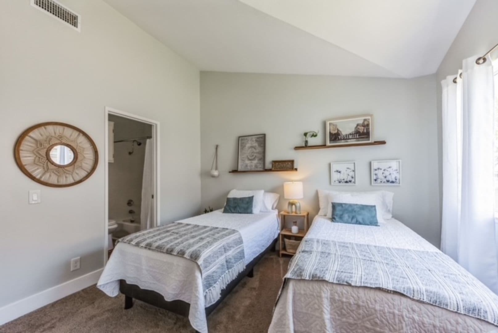 Laguna Niguel Condo: 30902 Clubhouse Dr #22E