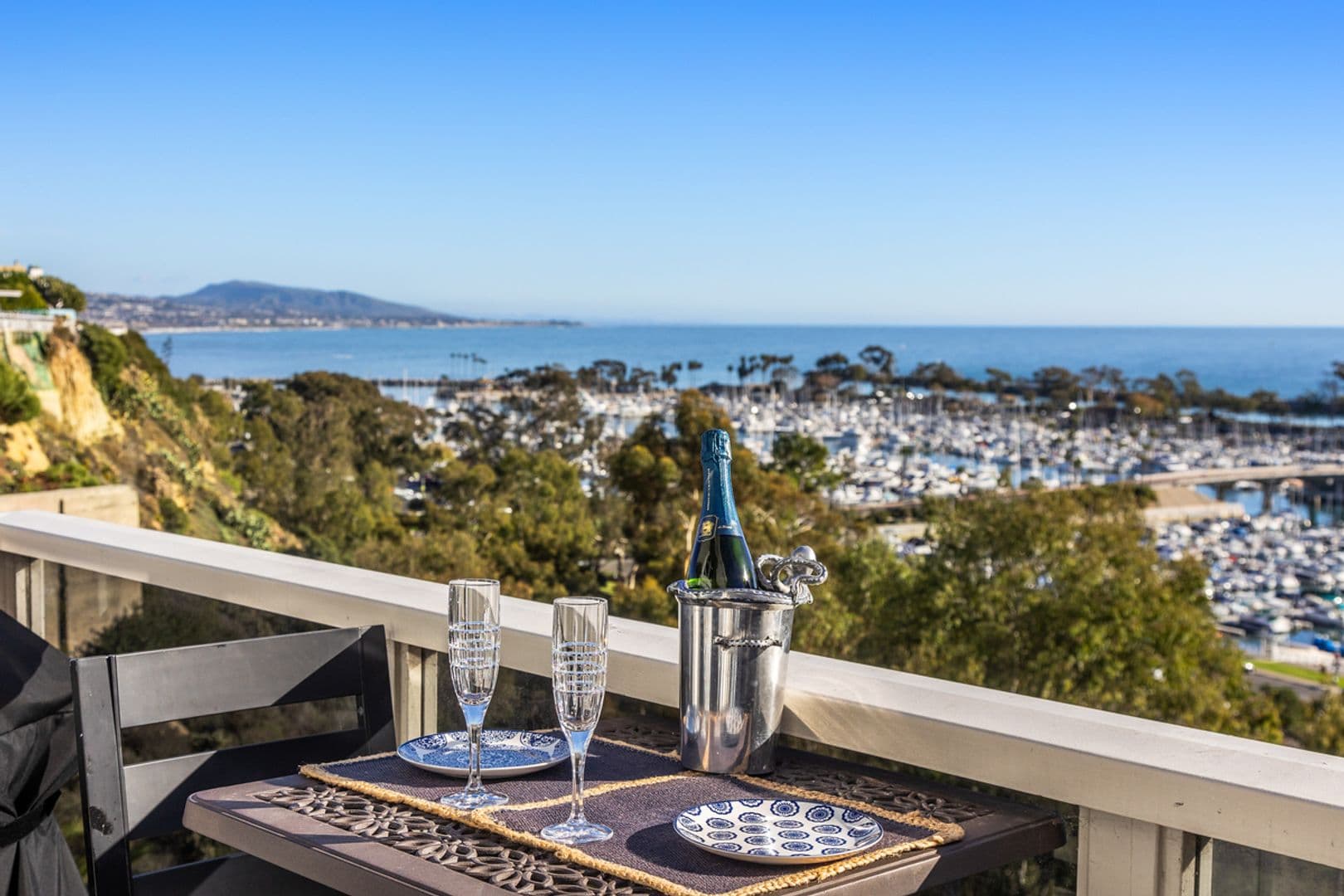 Dana Point Townhome: 24536 Santa Clara