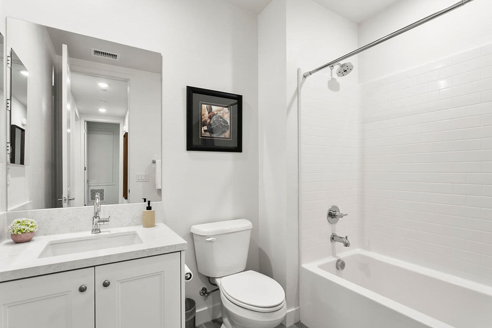 Dana Point Townhome: 3440 Doheny Way