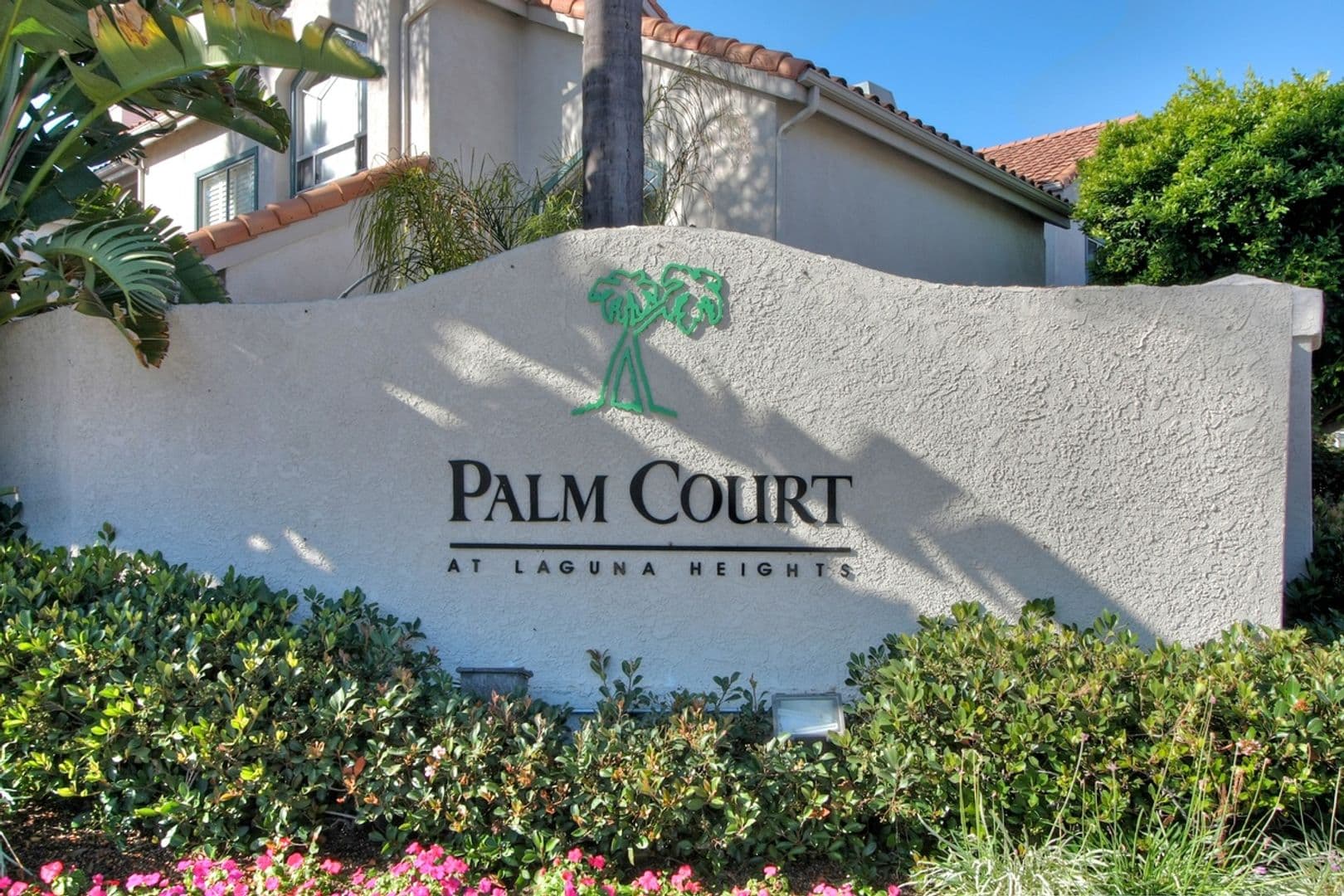 Laguna Niguel Condo: 8 Coral Ridge