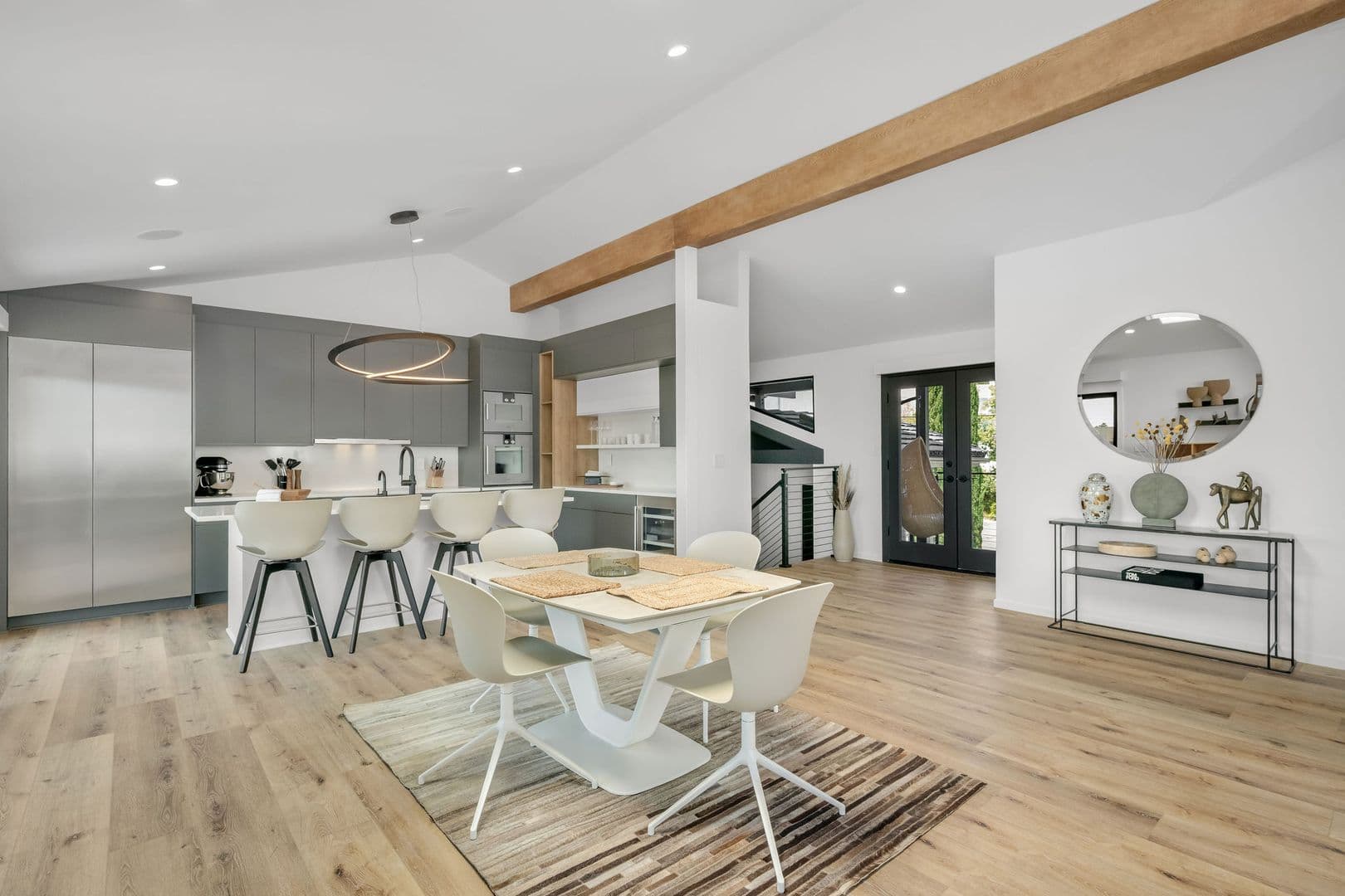 Dana Point House: 34031 Mazo Dr