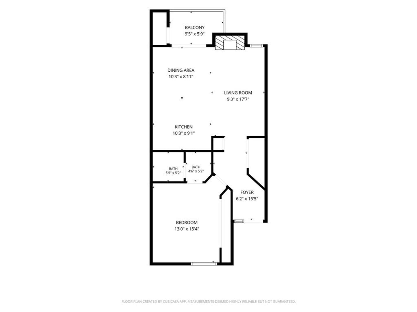 Laguna Niguel House: 13 Campton Pl