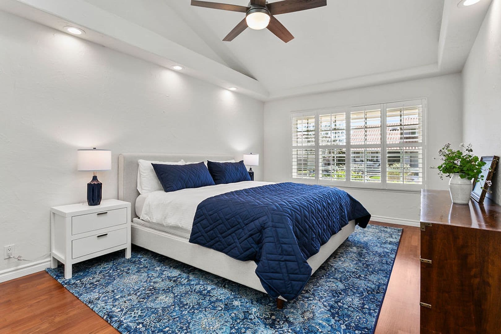 Mission Viejo House: 27242 Cordero Ln