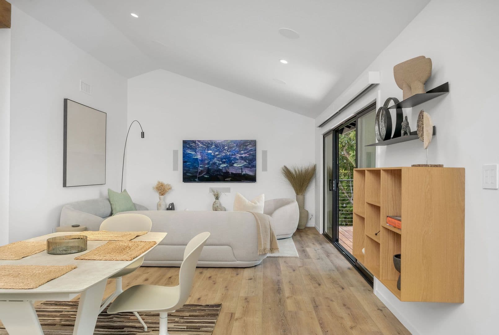 Dana Point House: 34031 Mazo Dr