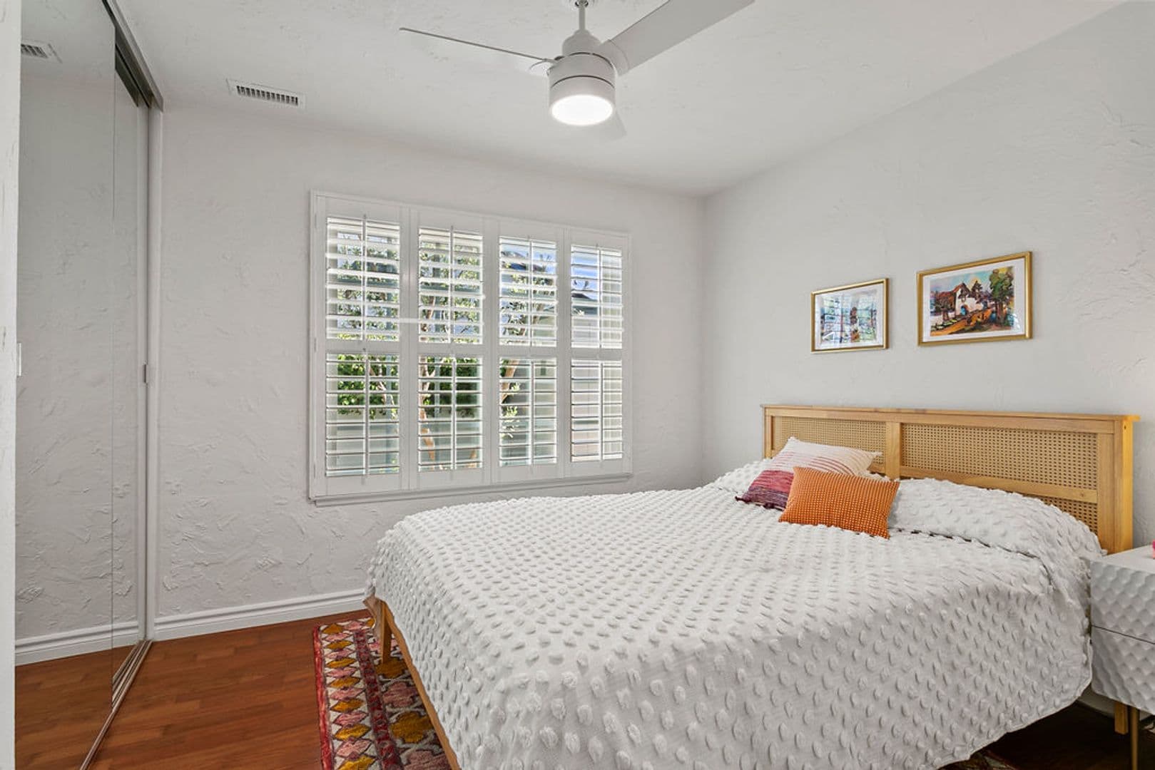 Mission Viejo House: 27242 Cordero Ln