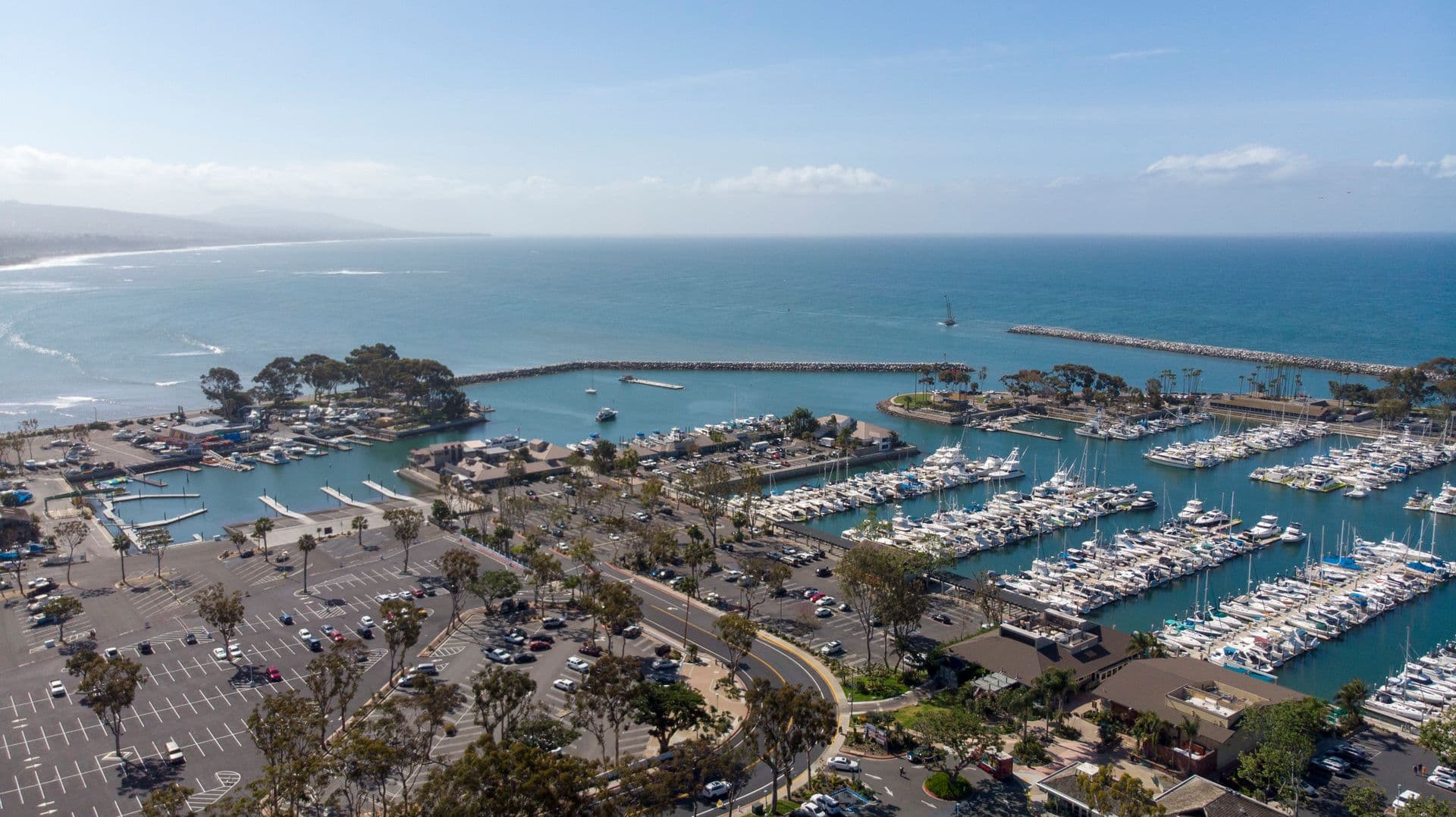 Dana Point House: 34031 Mazo Dr