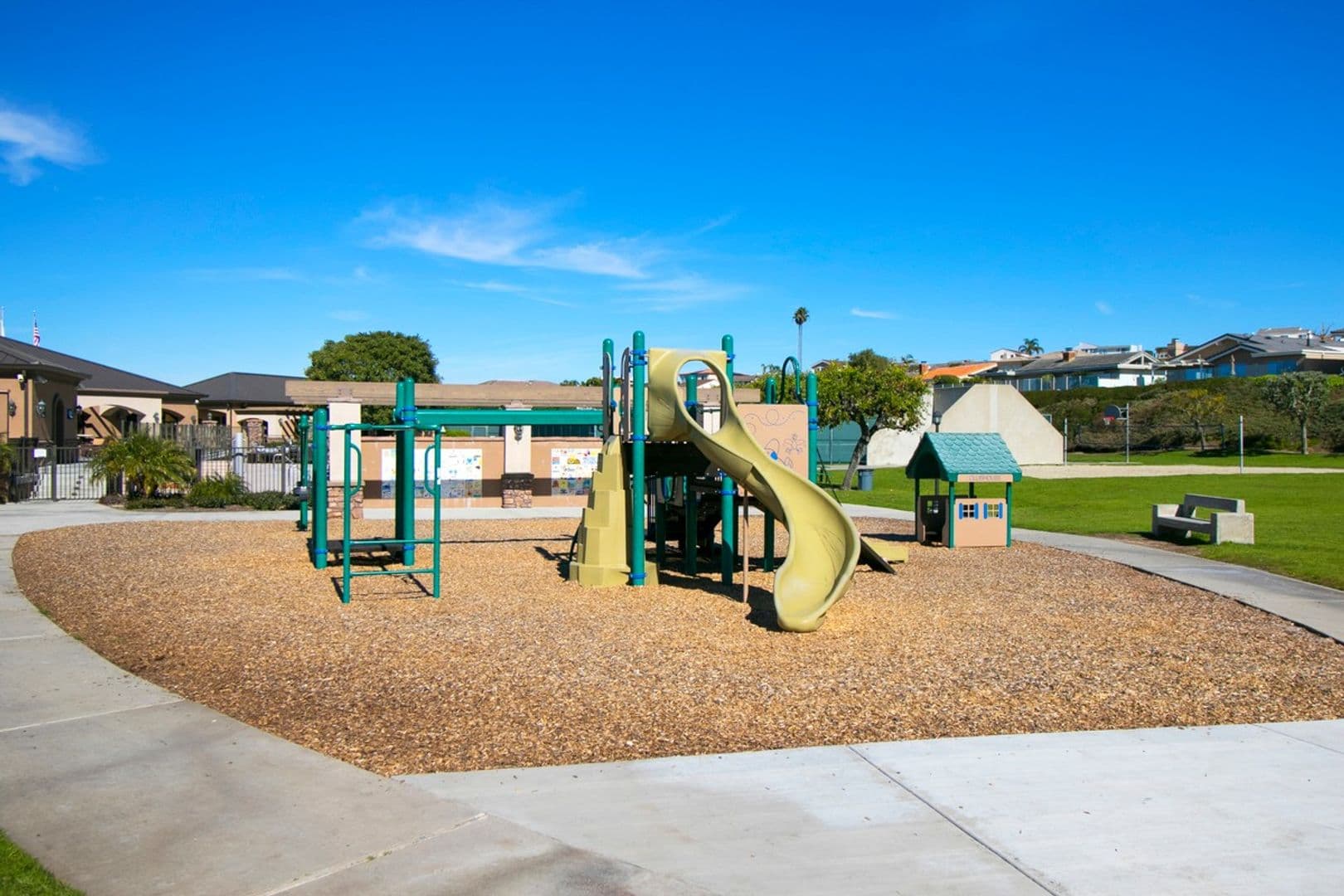Dana Point House: 33925 Faeroe Bay