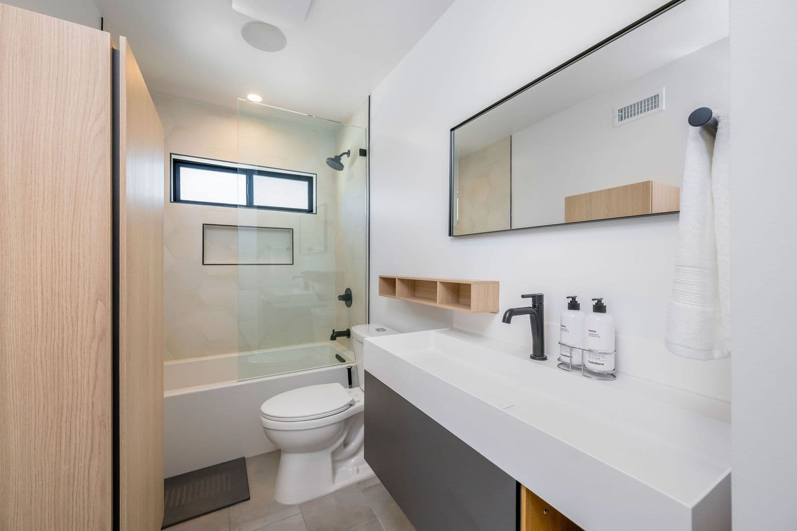 Dana Point House: 34031 Mazo Dr