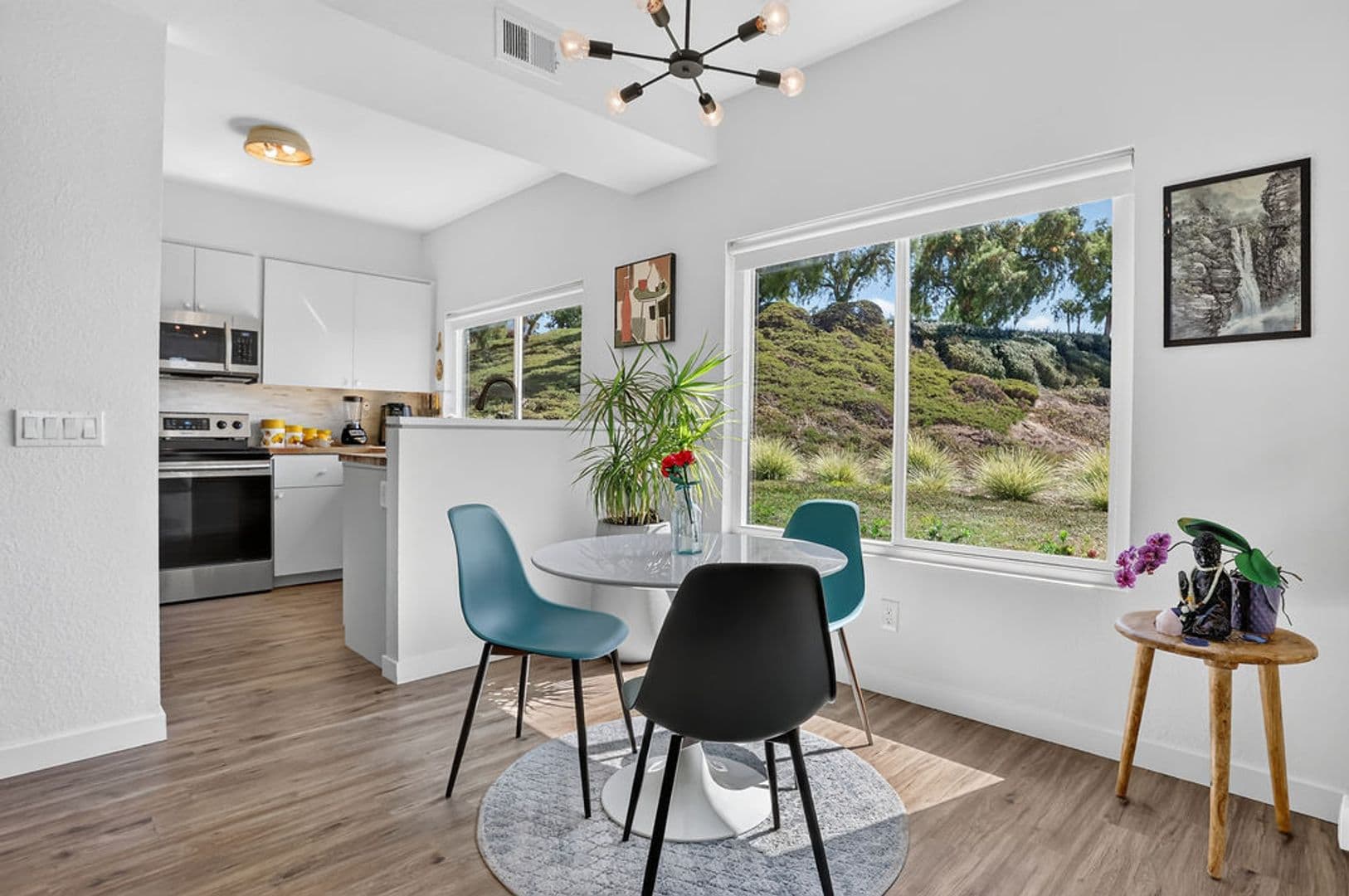 Laguna Niguel Condo: 3 Caribbean Ct
