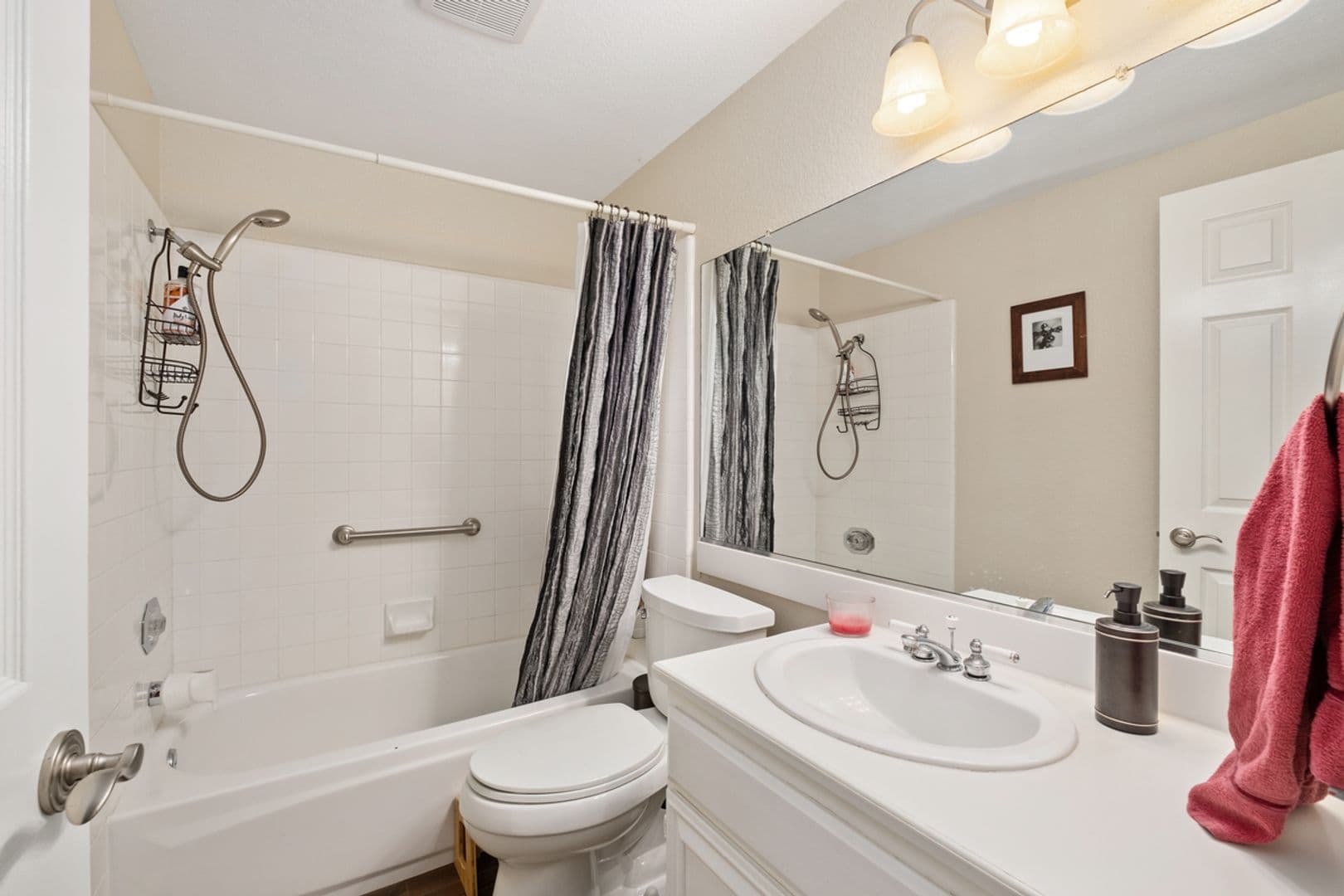 Trabuco Canyon House: 20891 Porter Ranch Rd
