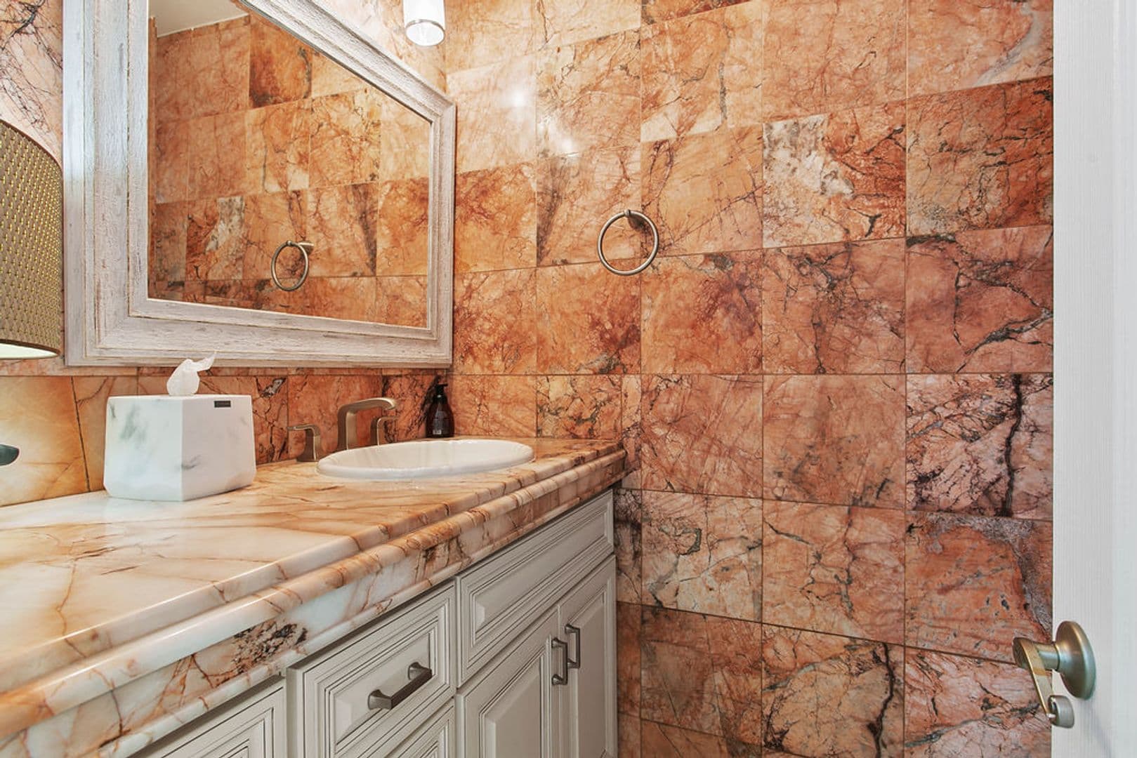 Dana Point House: 33925 Faeroe Bay