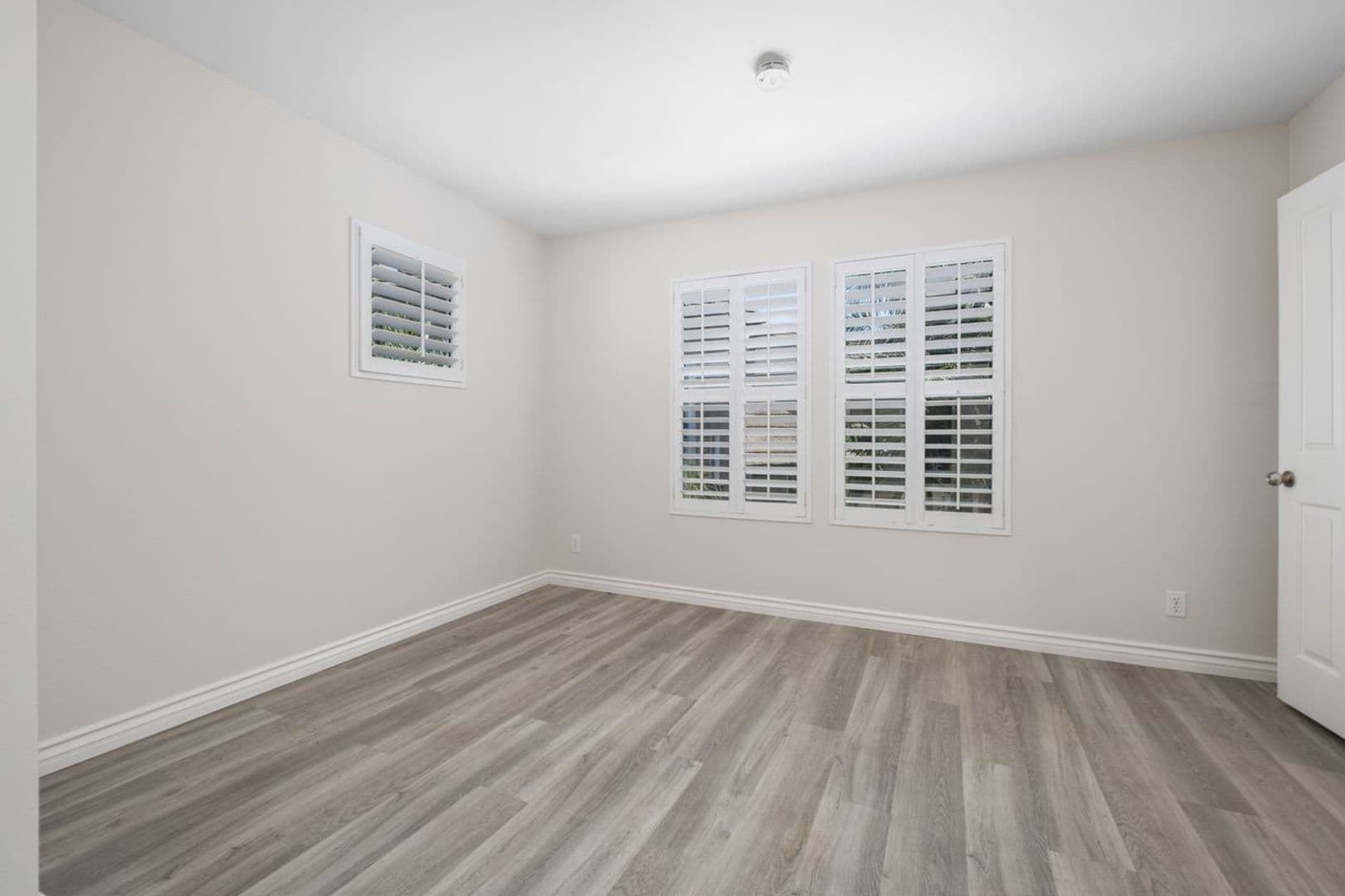 Laguna Niguel House: 54 Cameray Heights