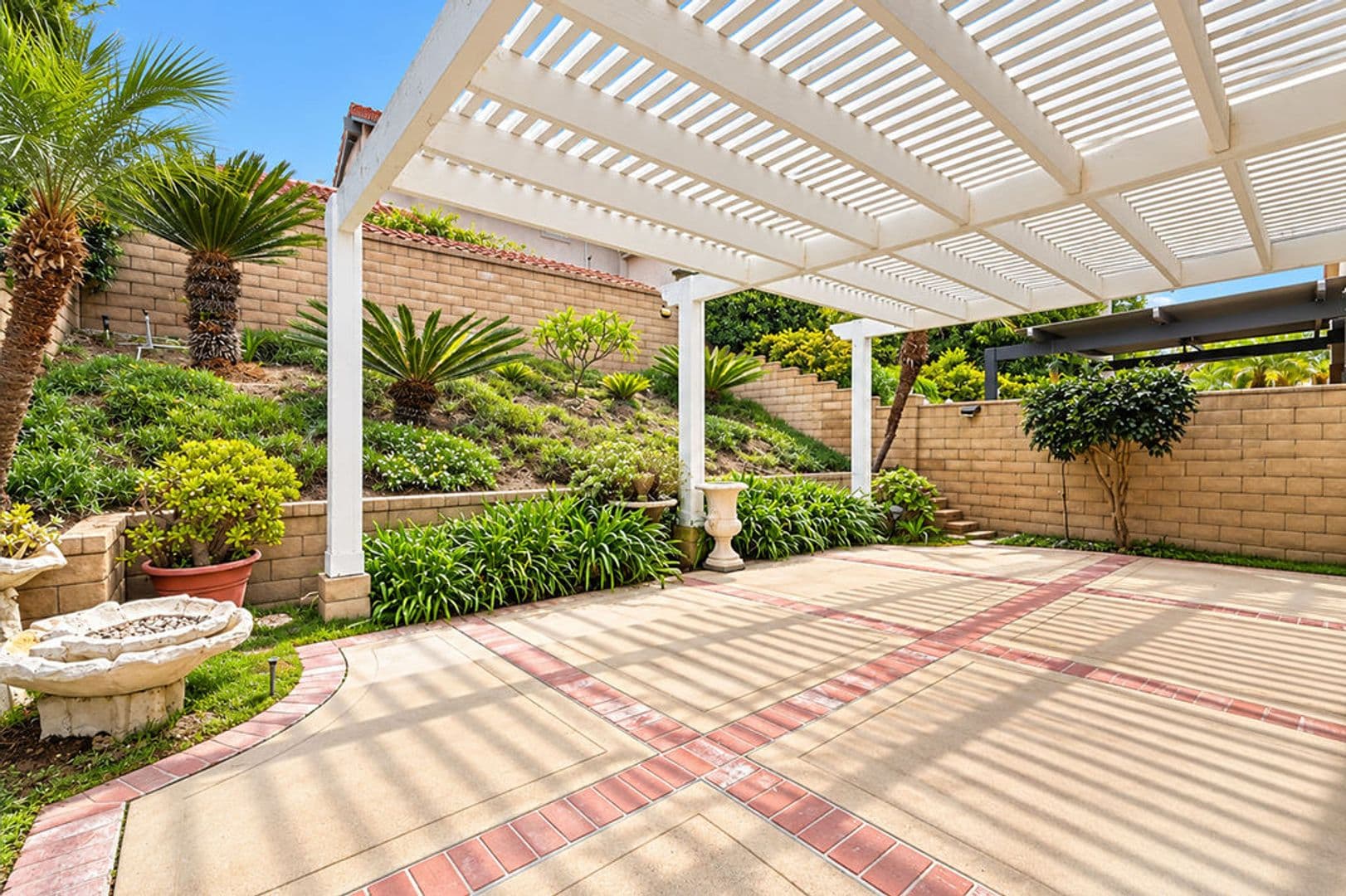Laguna Niguel House: 24275 Juanita Dr