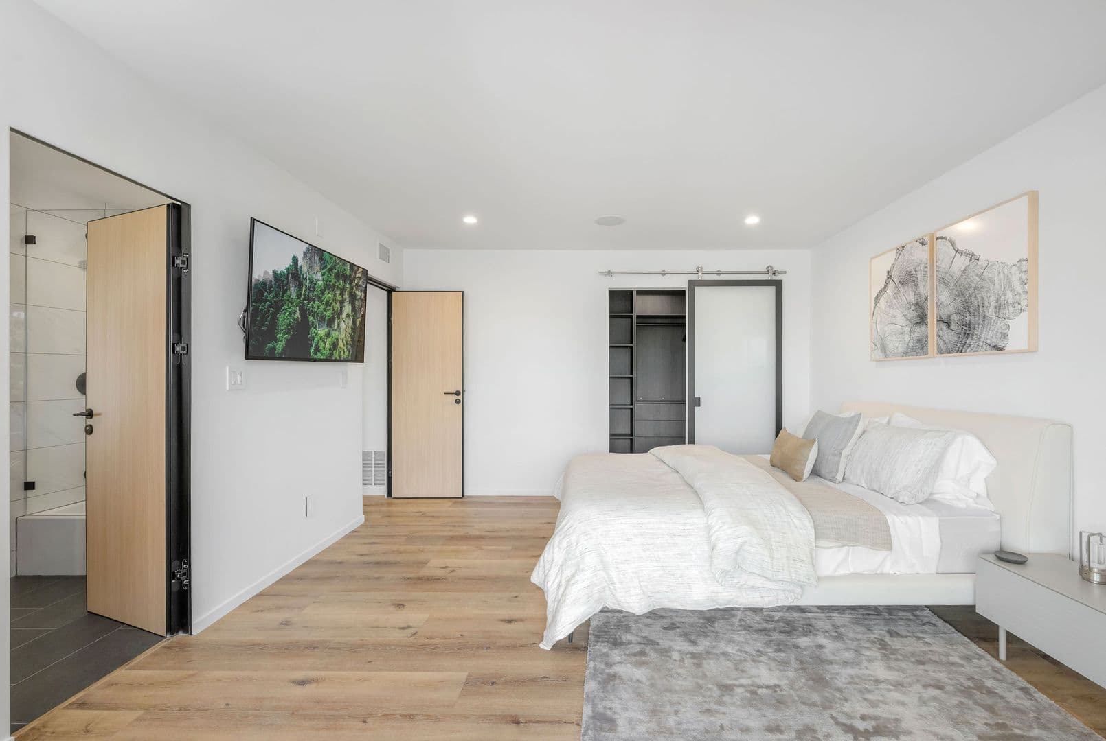 Dana Point House: 34031 Mazo Dr