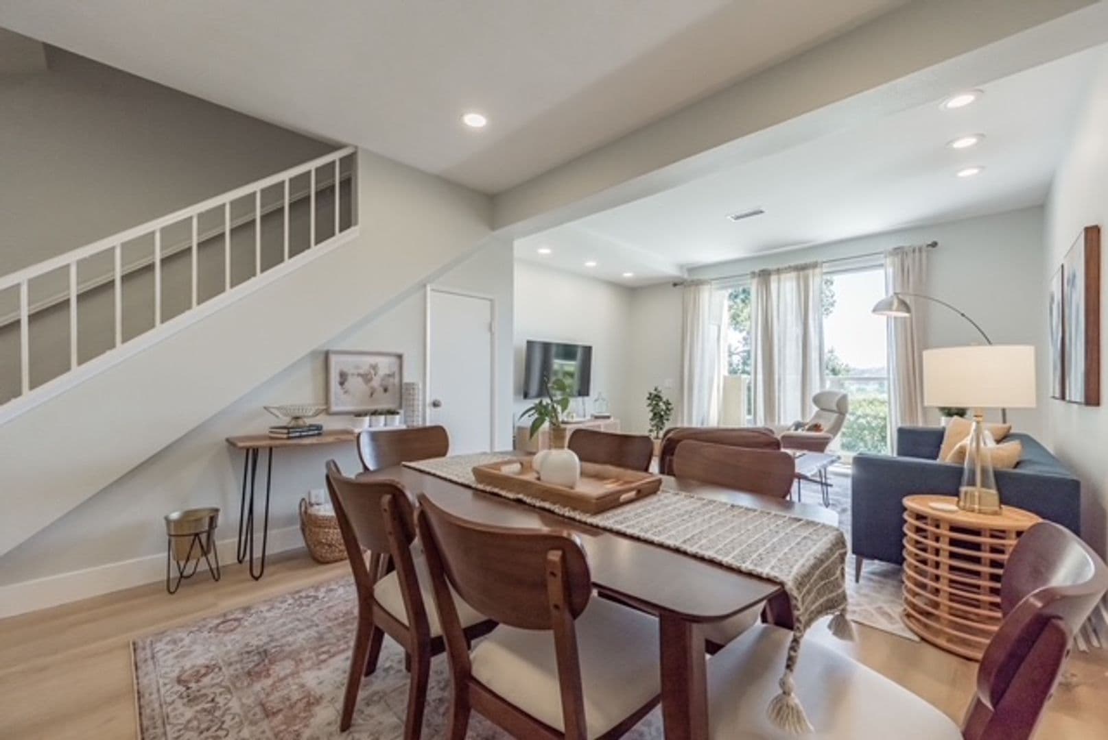 Laguna Niguel Condo: 30902 Clubhouse Dr #22E