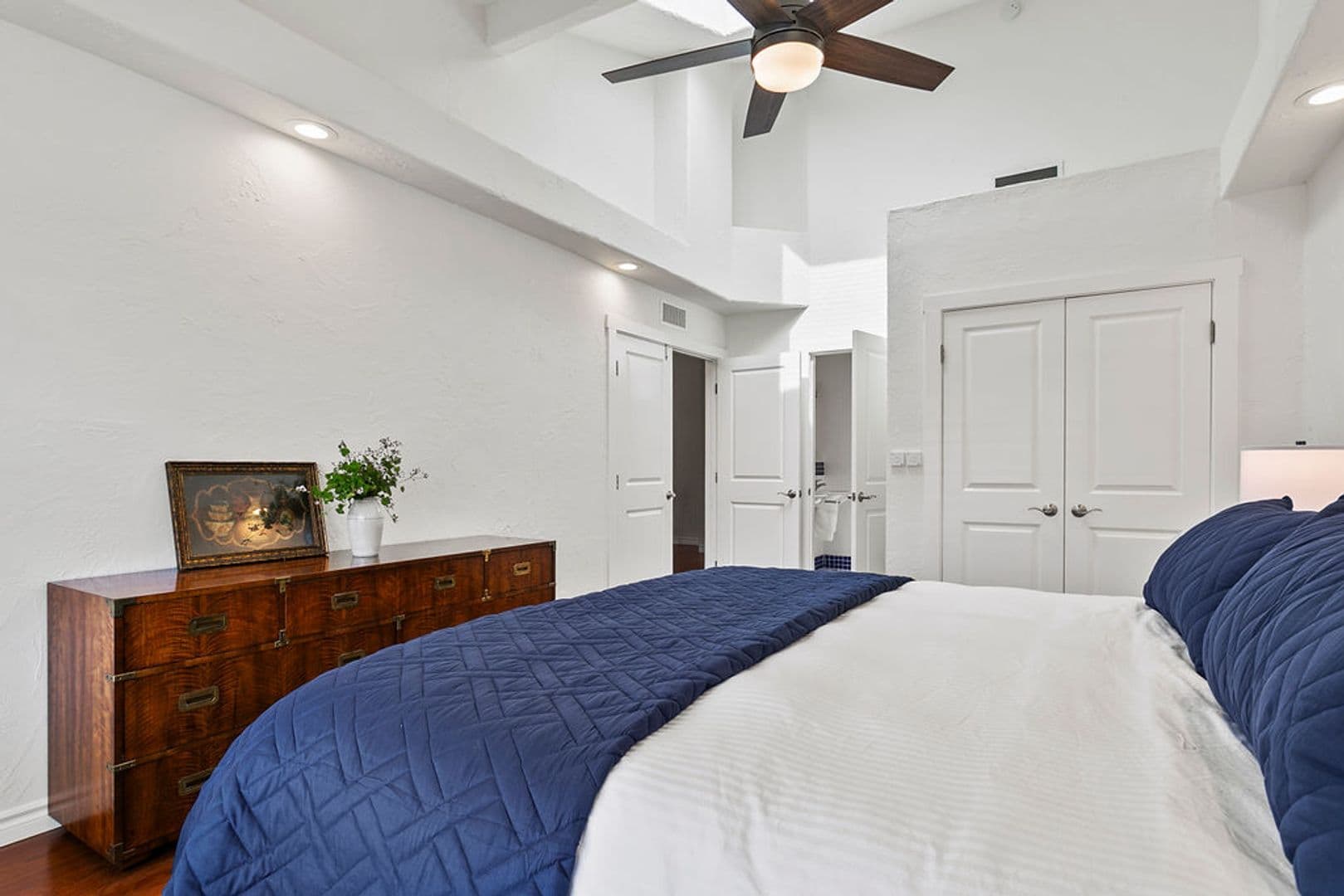 Mission Viejo House: 27242 Cordero Ln
