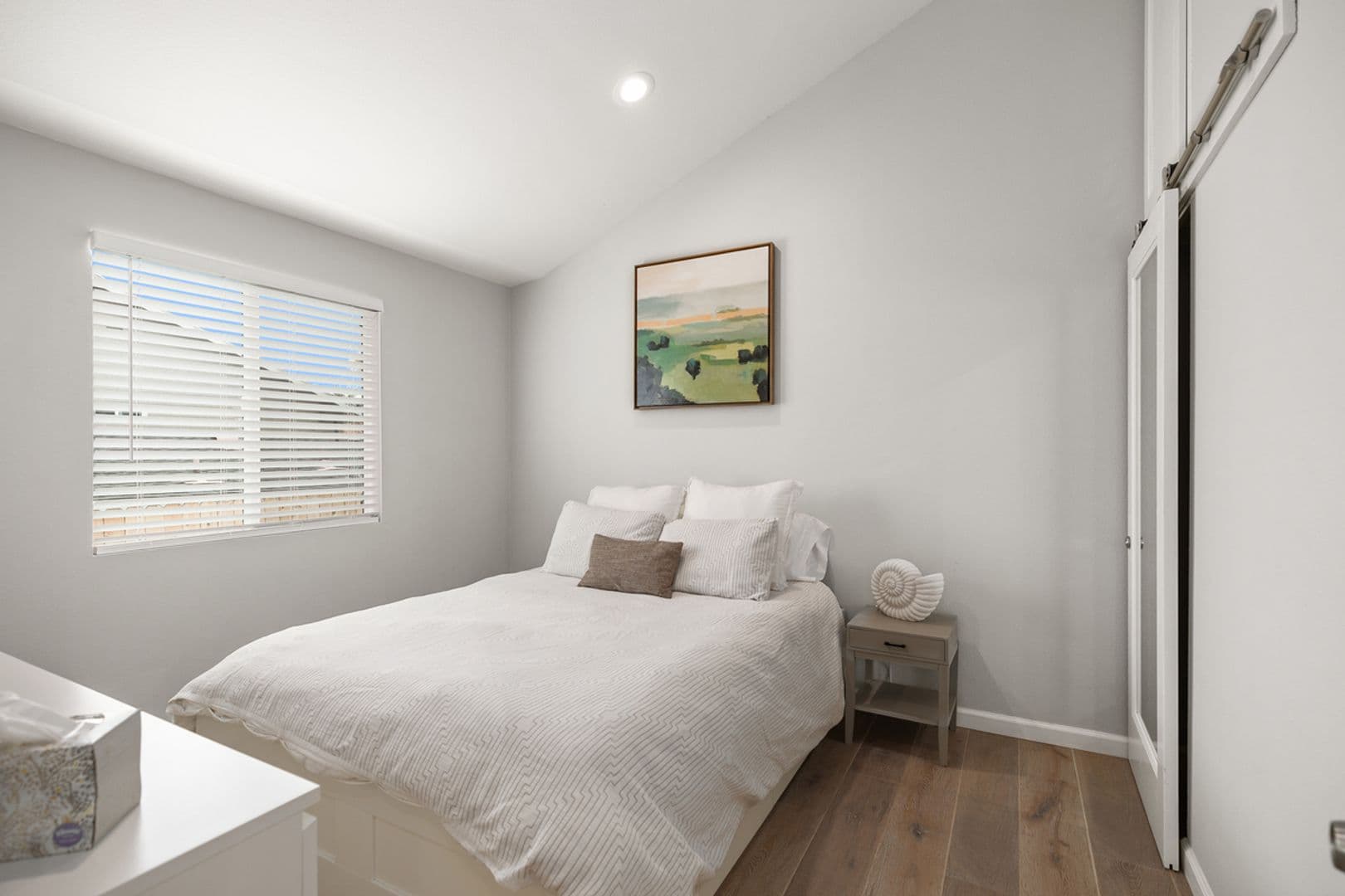 Dana Point House: 33895 Alcazar