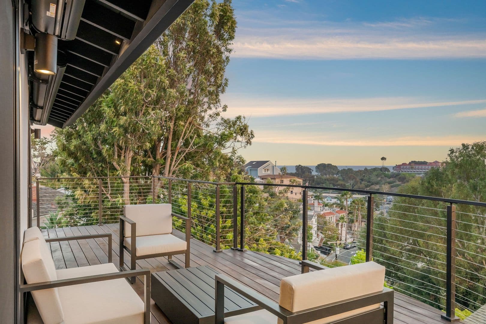 Dana Point House: 34031 Mazo Dr