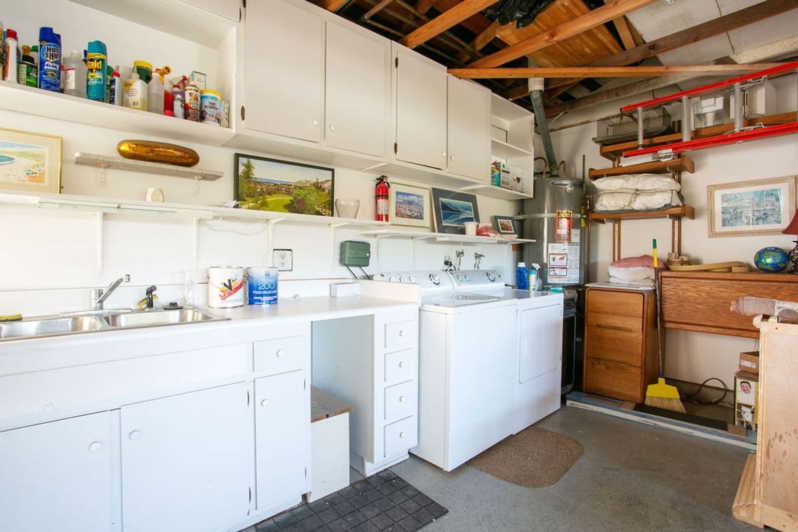 Dana Point House: 33925 Faeroe Bay