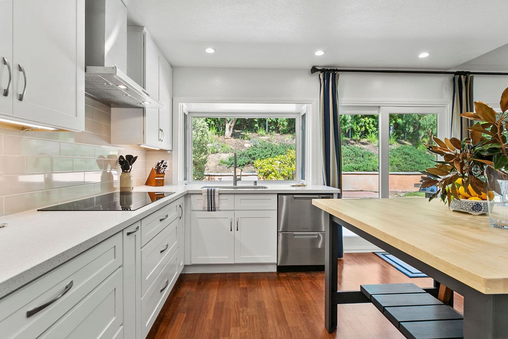 Mission Viejo House: 27242 Cordero Ln