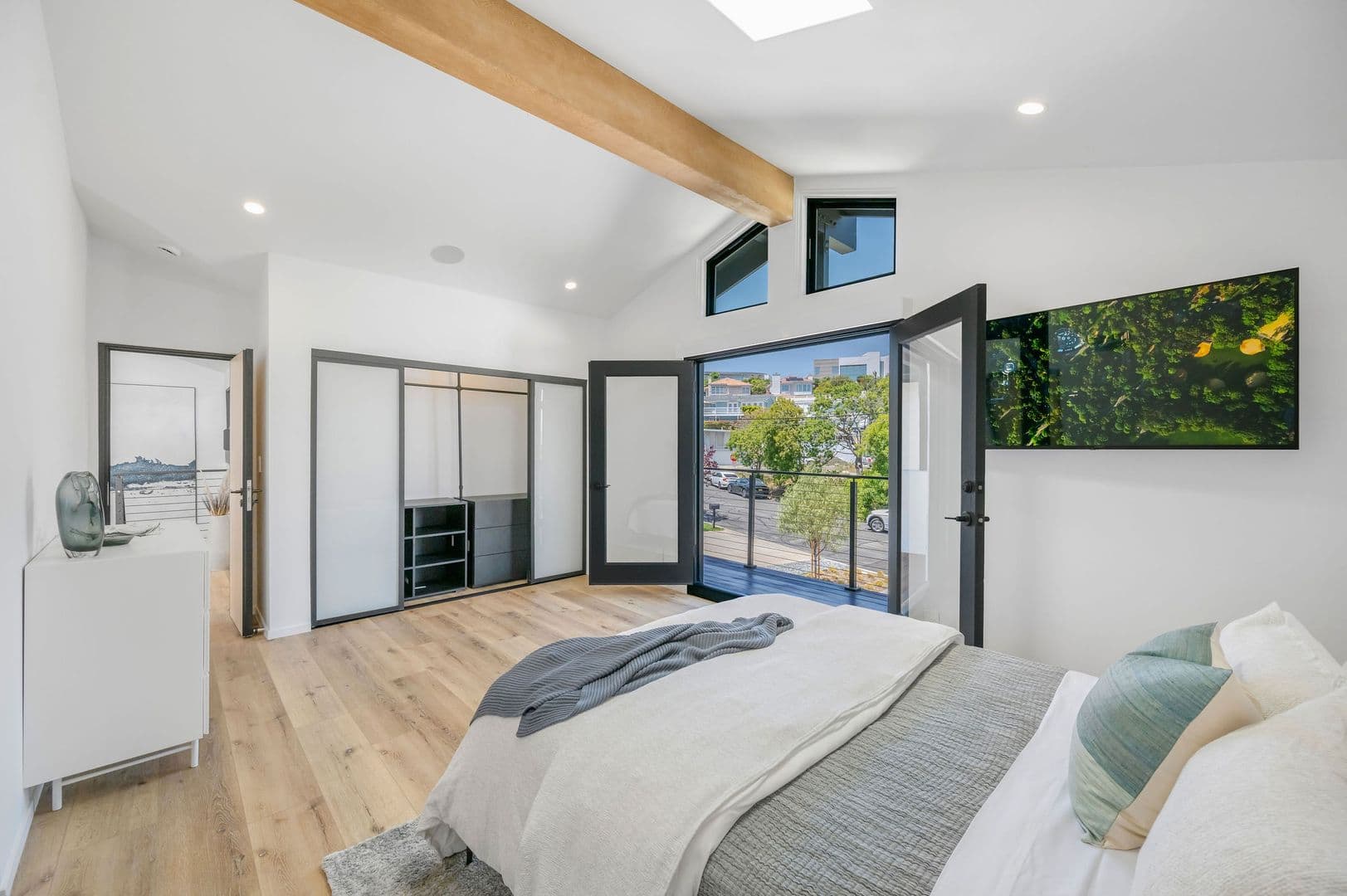 Dana Point House: 34031 Mazo Dr