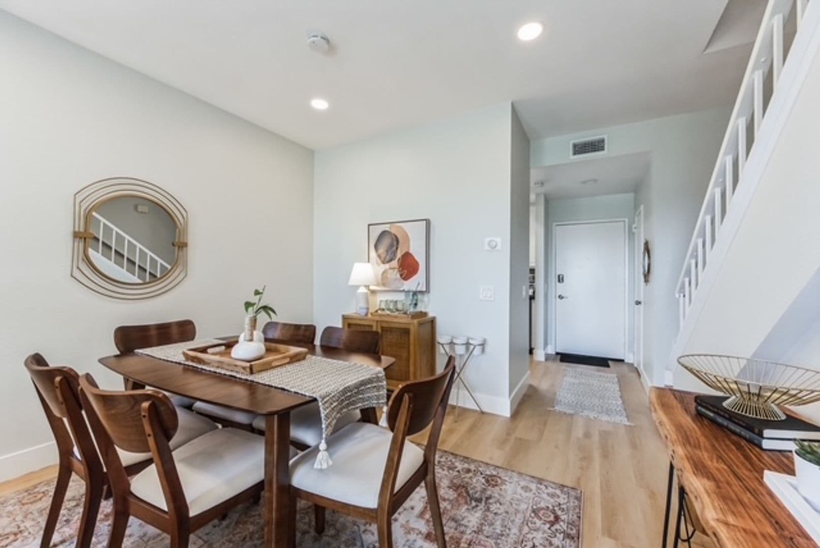 Laguna Niguel Condo: 30902 Clubhouse Dr #22E