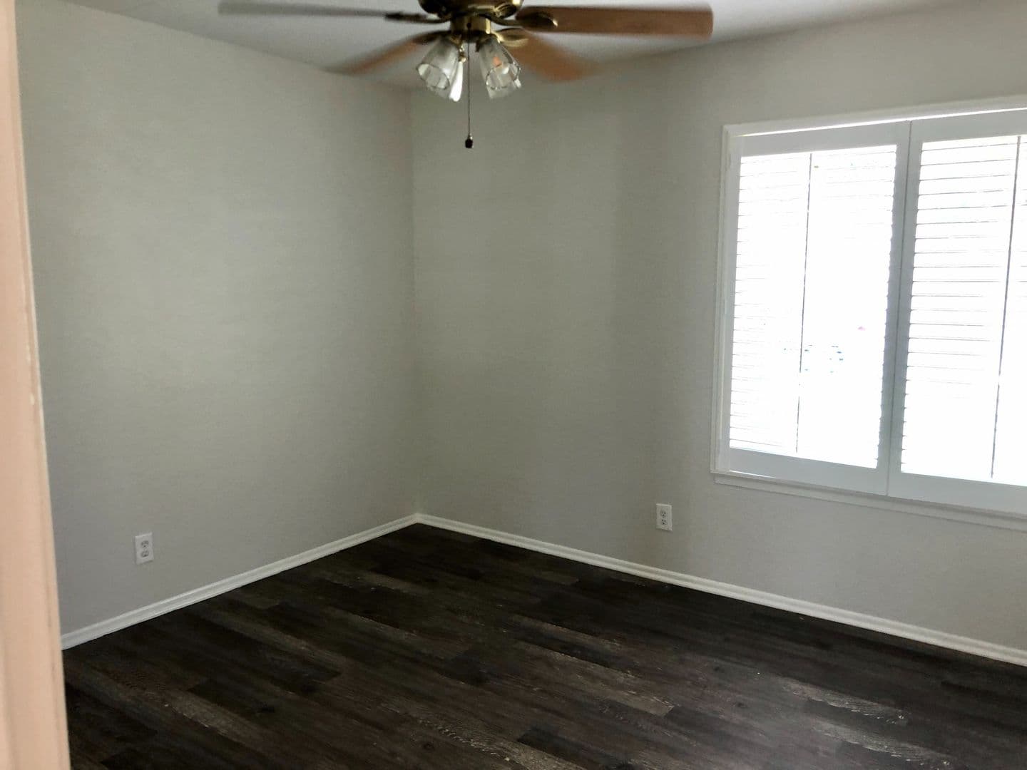 Mission Viejo House: 27576 Agrado