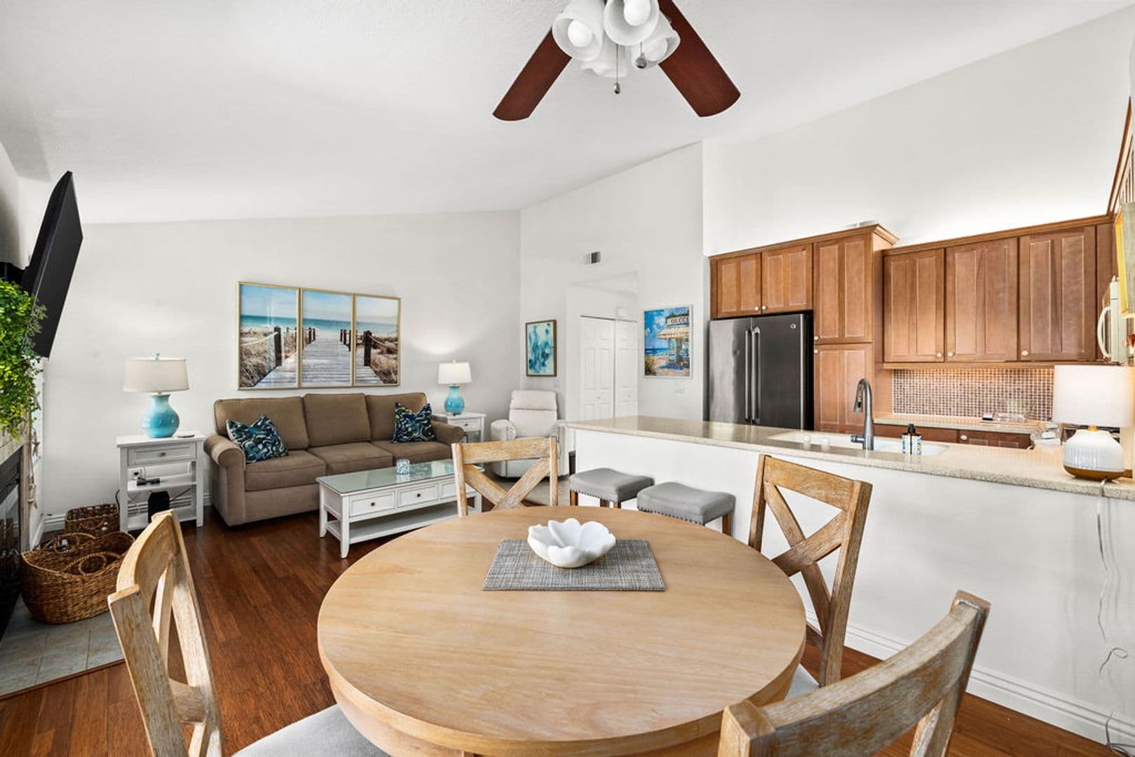 Laguna Niguel House: 13 Campton Pl
