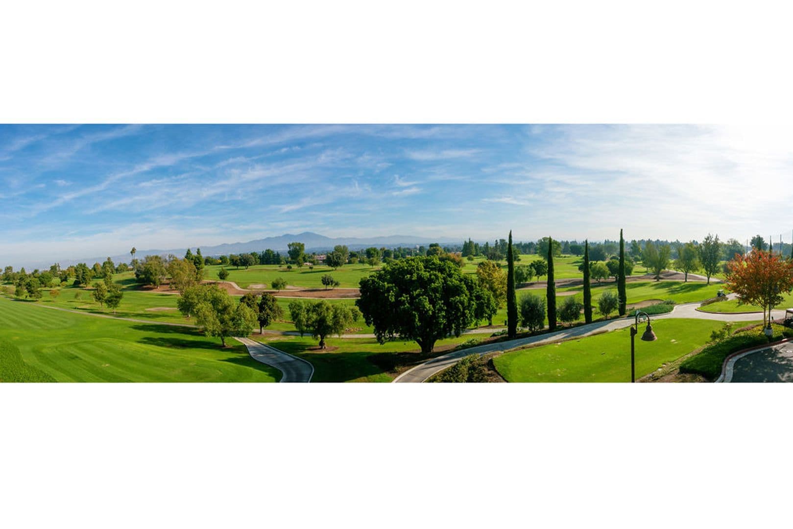 Laguna Woods Condo: 1 Via Castilla  Unit S