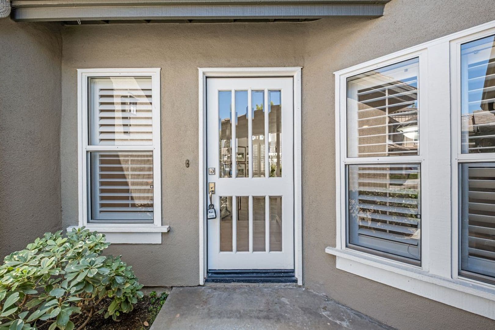 Laguna Niguel House: 54 Cameray Heights