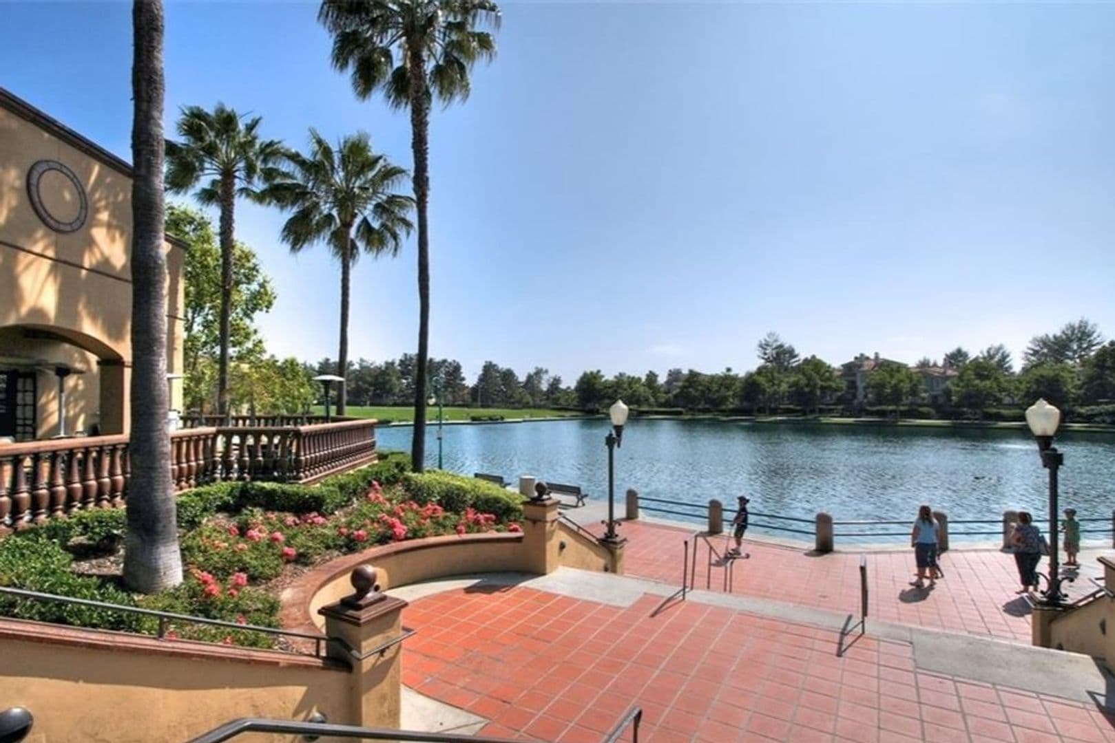 Trabuco Canyon House: 20891 Porter Ranch Rd
