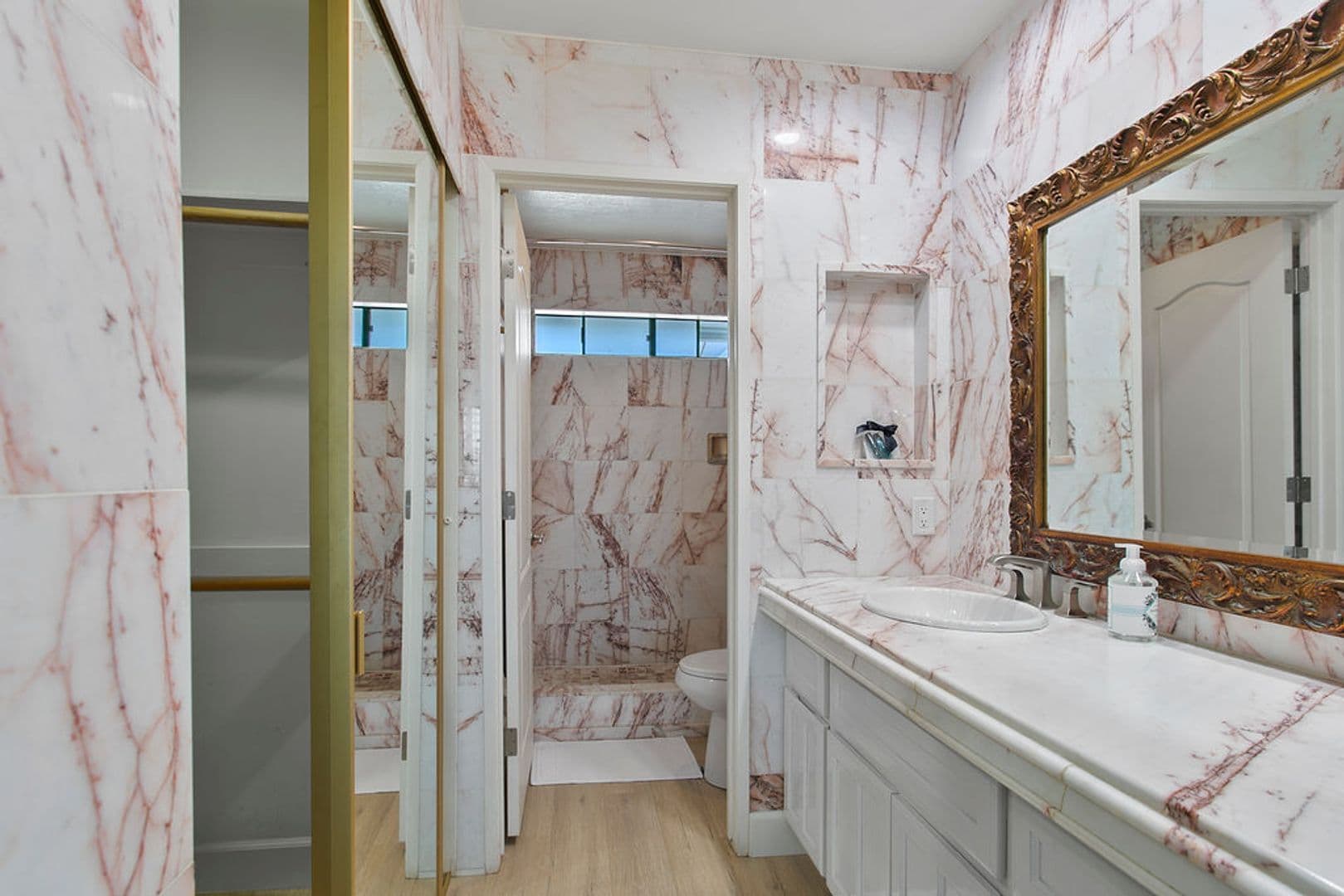 Dana Point House: 33925 Faeroe Bay