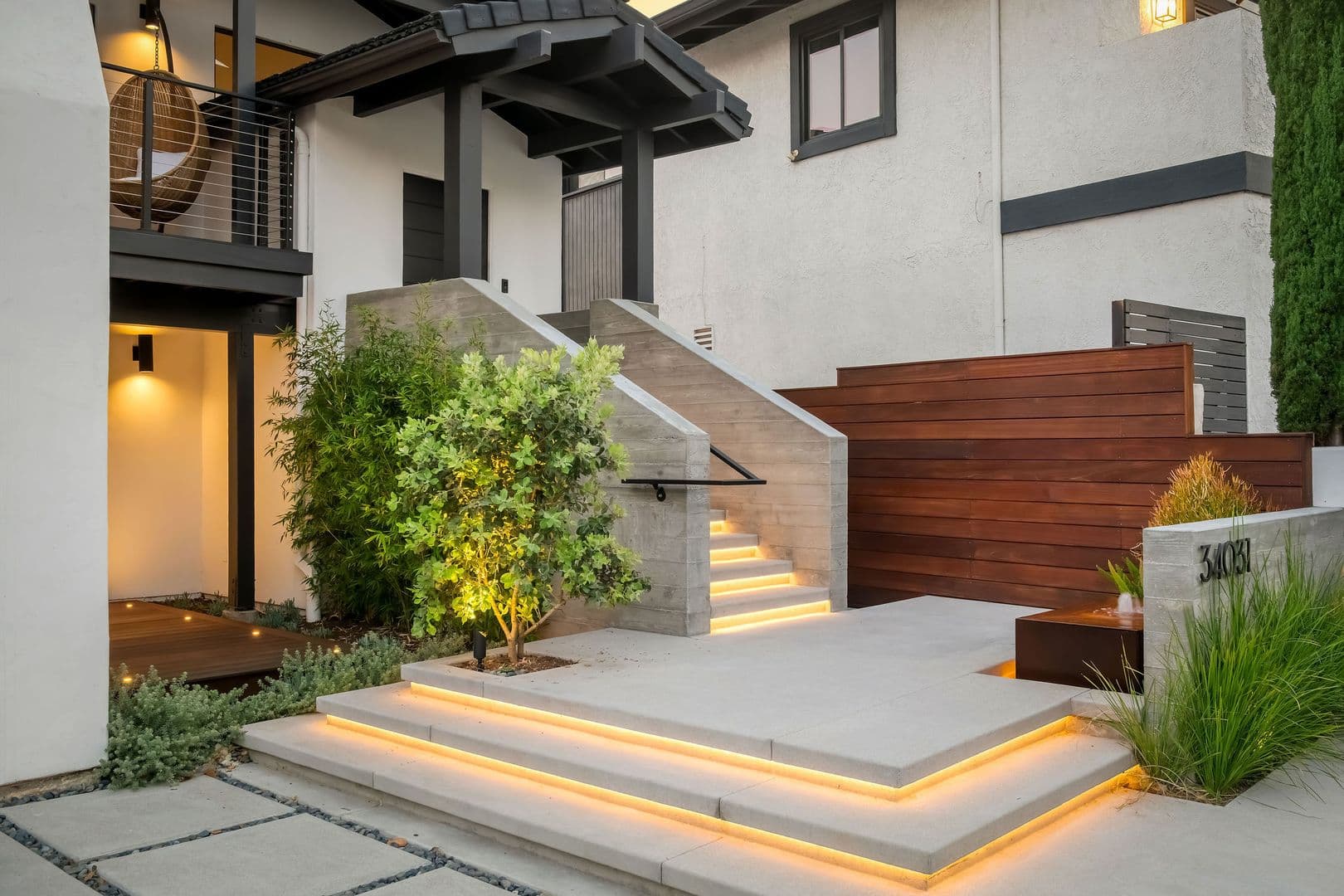 Dana Point House: 34031 Mazo Dr