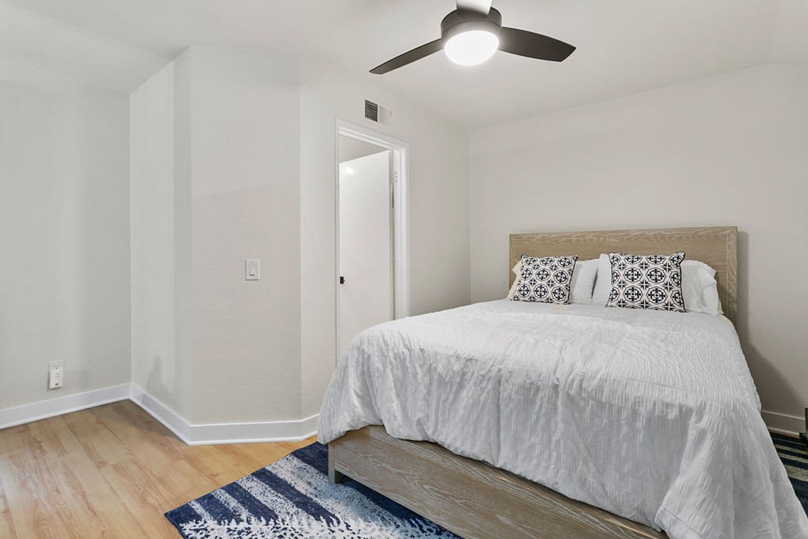 Laguna Niguel Condo: 8 Coral Ridge