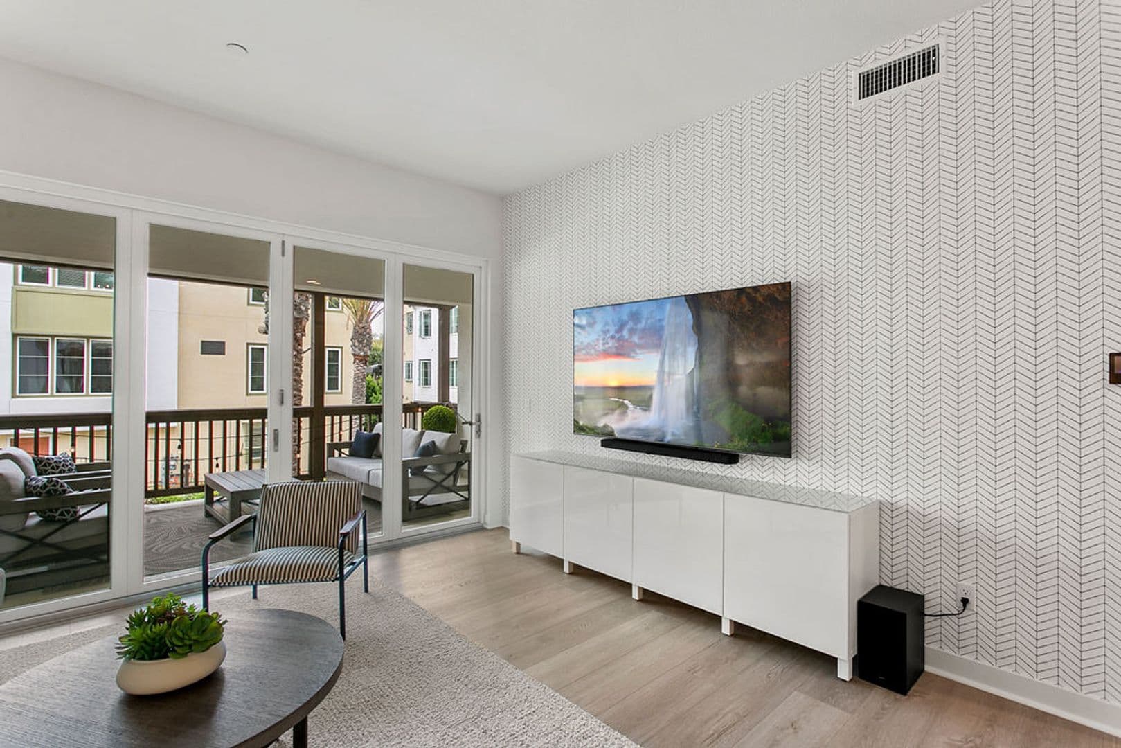 Dana Point Townhome: 3440 Doheny Way