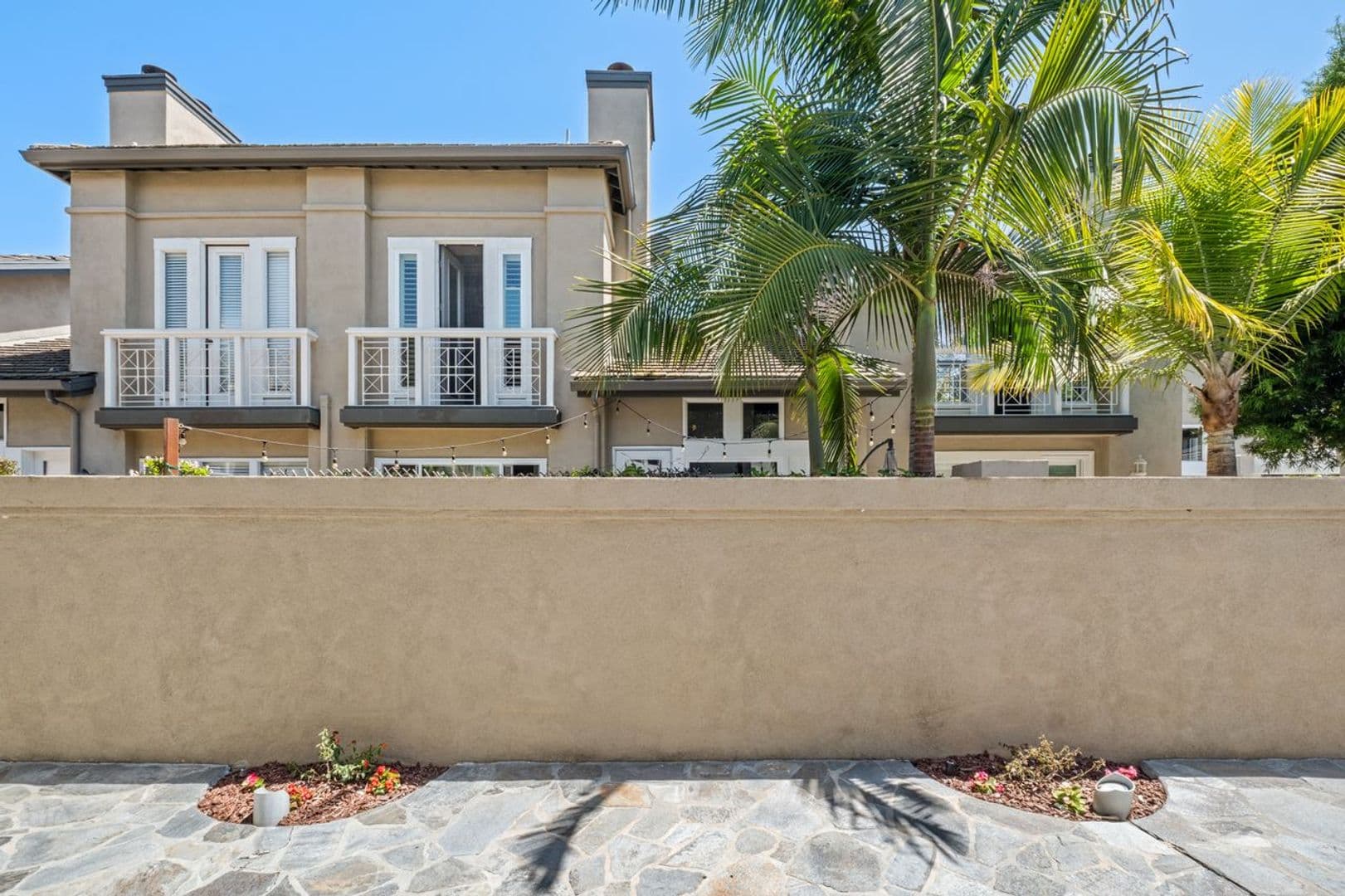 Laguna Niguel House: 54 Cameray Heights