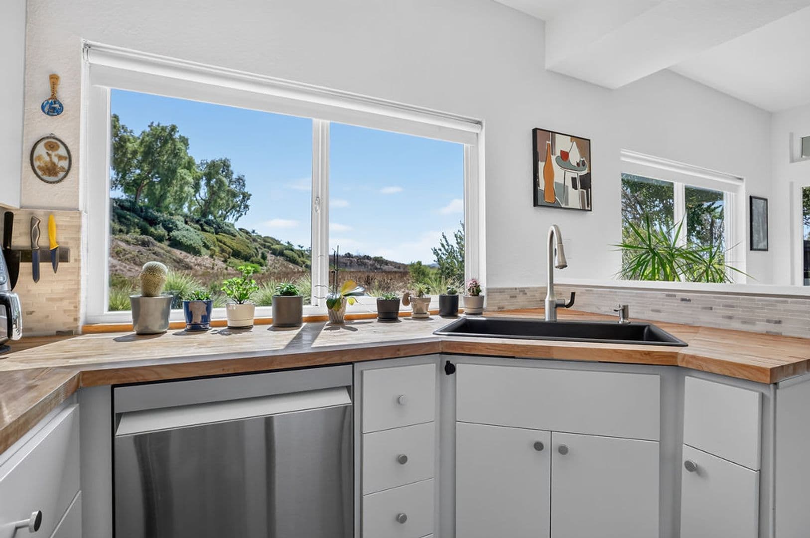 Laguna Niguel Condo: 3 Caribbean Ct