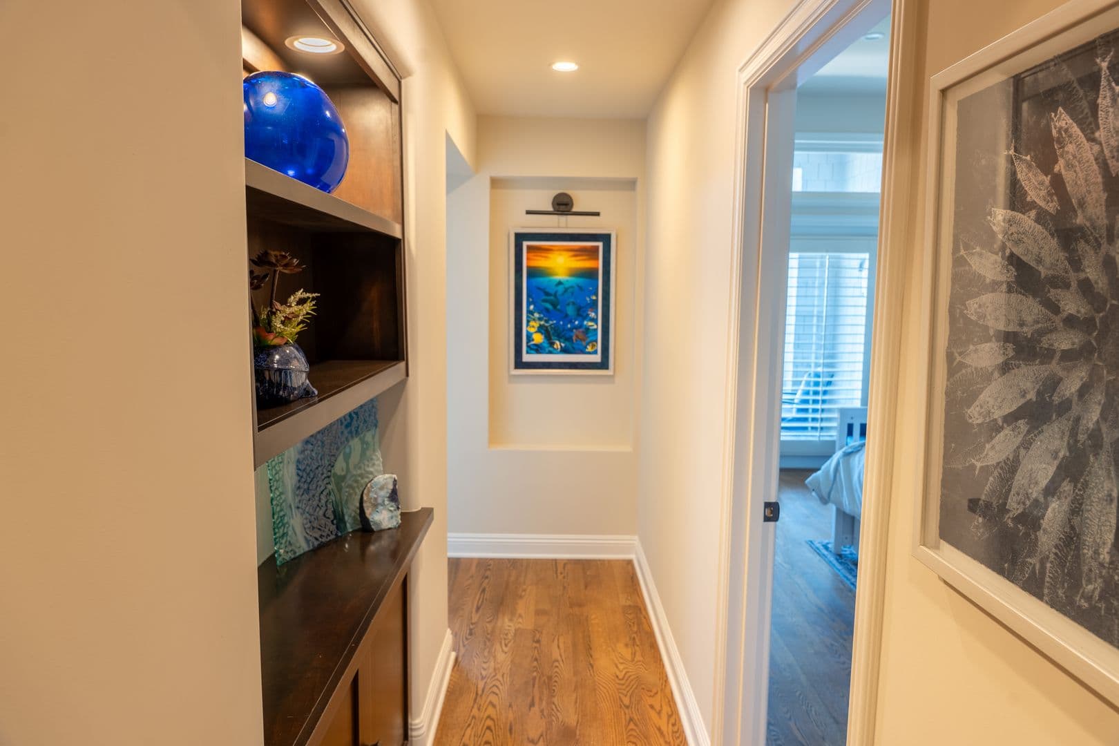 Dana Point Townhome: 24536 Santa Clara