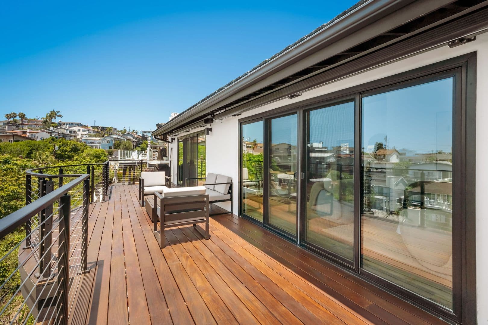 Dana Point House: 34031 Mazo Dr