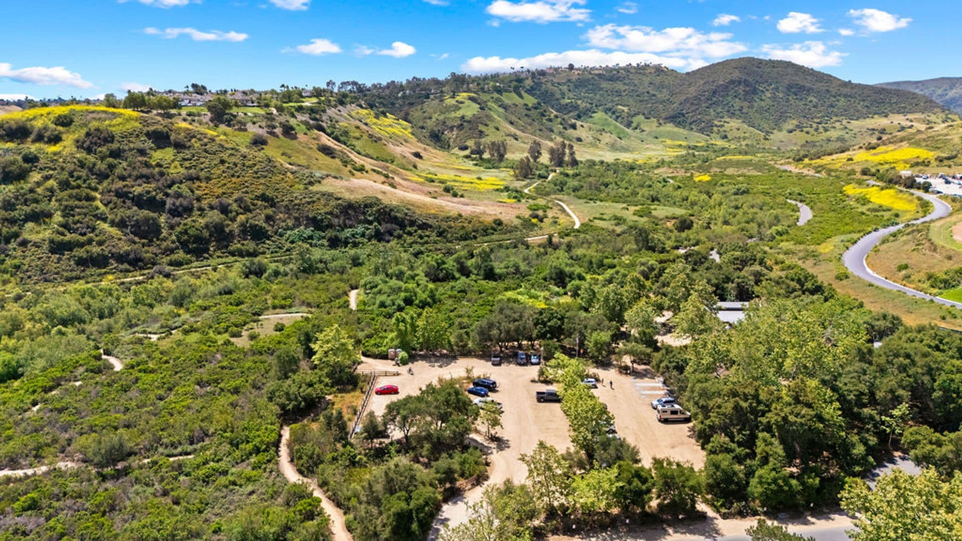 Laguna Niguel Condo: 3 Caribbean Ct