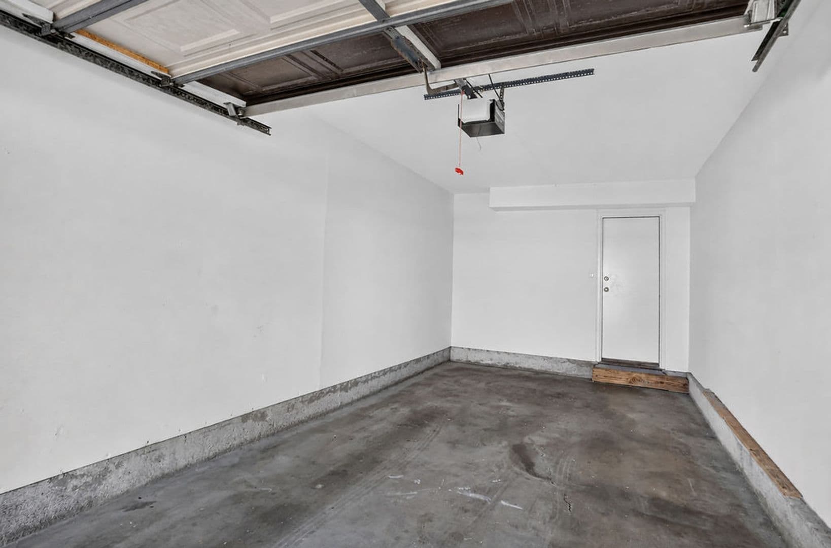 Laguna Niguel Condo: 3 Caribbean Ct