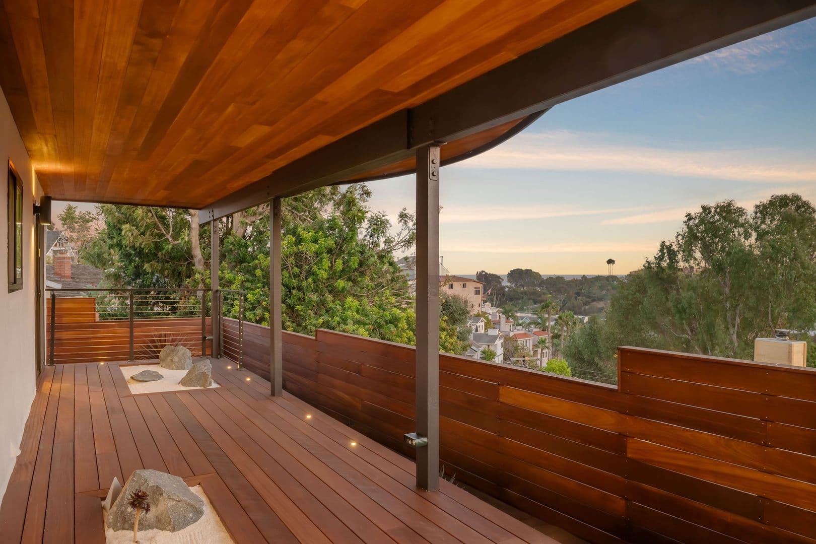 Dana Point House: 34031 Mazo Dr