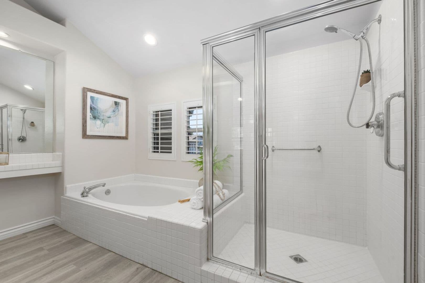 Laguna Niguel House: 54 Cameray Heights