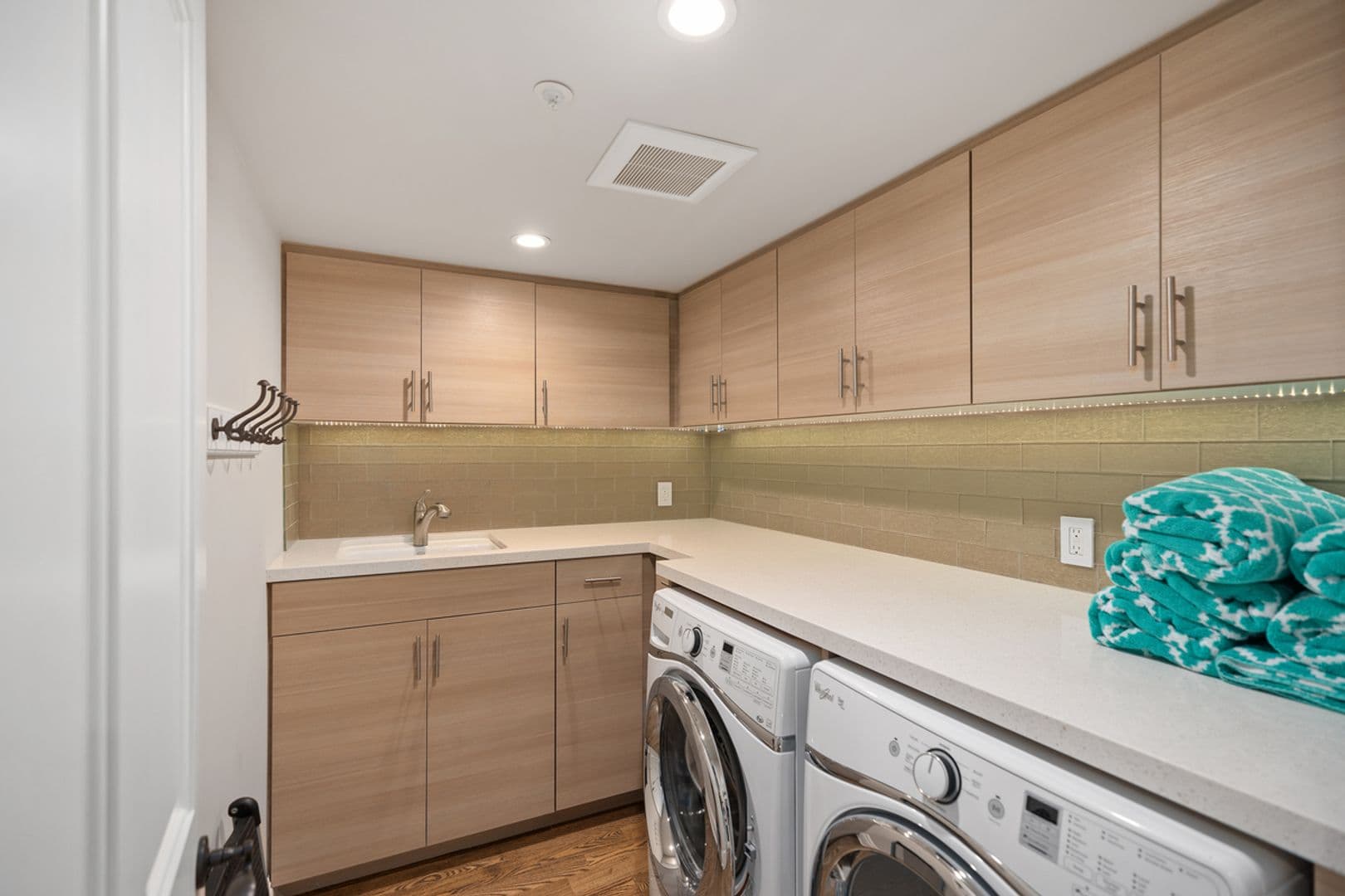 Dana Point Townhome: 24536 Santa Clara