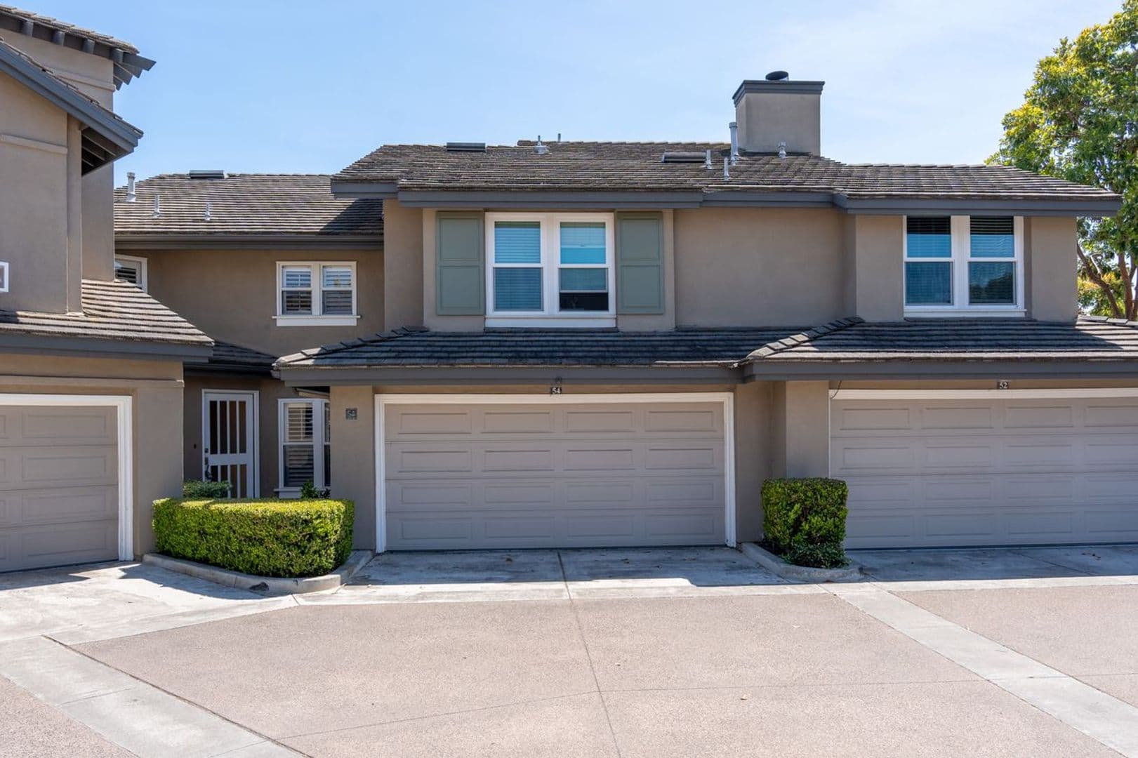 Laguna Niguel House: 54 Cameray Heights