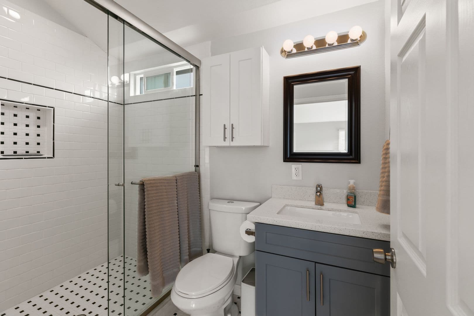 Dana Point House: 33895 Alcazar