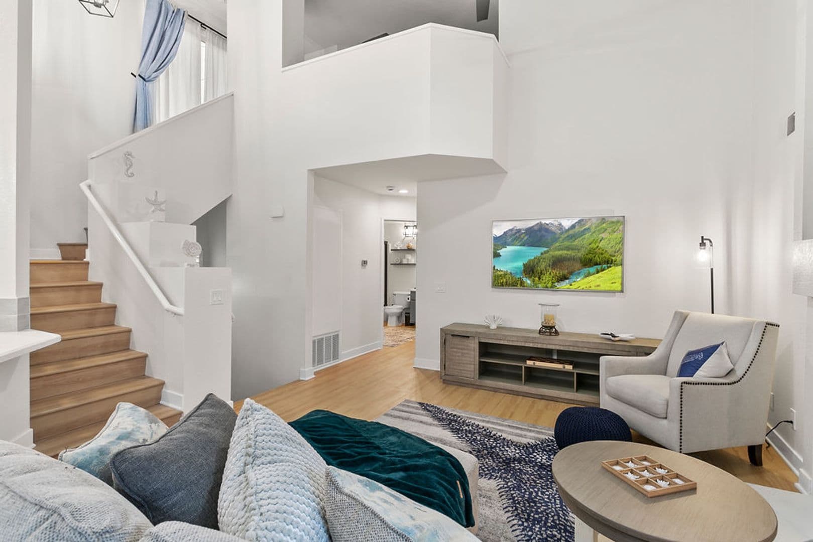 Laguna Niguel Condo: 8 Coral Ridge