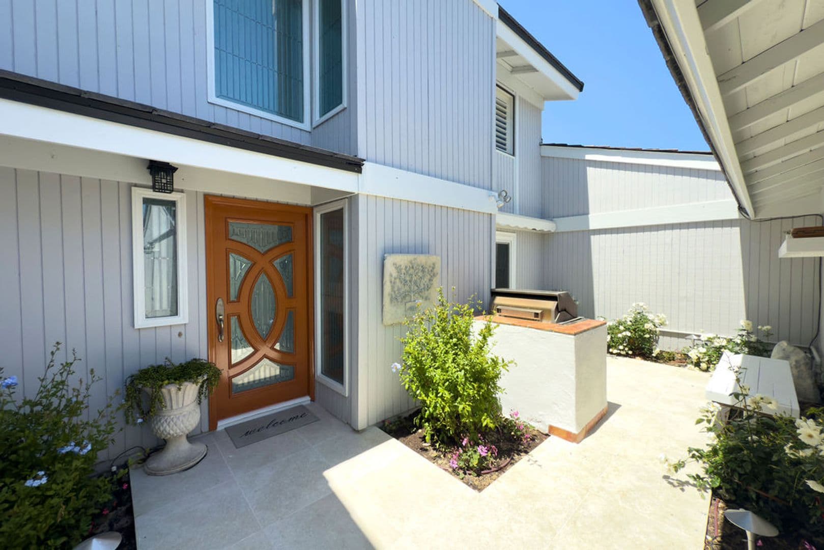 Dana Point House: 33925 Faeroe Bay
