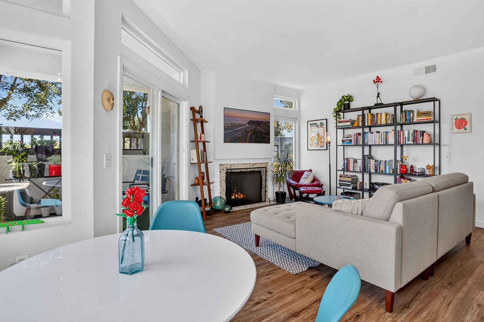 Laguna Niguel Condo: 3 Caribbean Ct