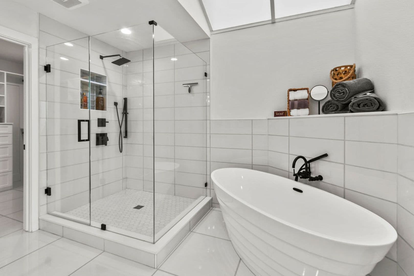 Dana Point House: 105 Palm Beach Ct
